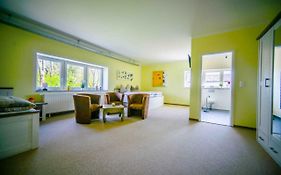 Winckelmann-Loft